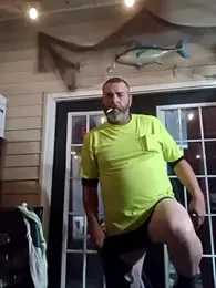 thickdaddy2982 stripchat stream image