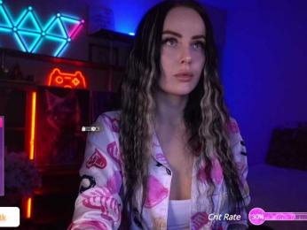 AmaReda bongacams stream image