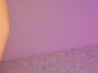 Lucia Brown flirt4free stream image