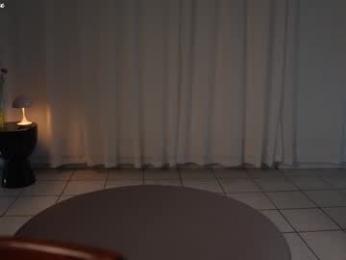 alisonrouge chaturbate stream image