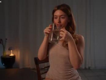 alisonrouge chaturbate stream image