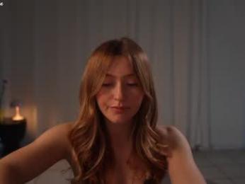 alisonrouge chaturbate stream image