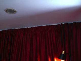 Evelyn Evy flirt4free stream image