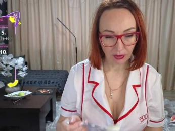 Pink-Lips bongacams stream image