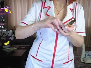 Pink-Lips bongacams stream image