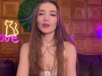 CandyBoom bongacams stream image