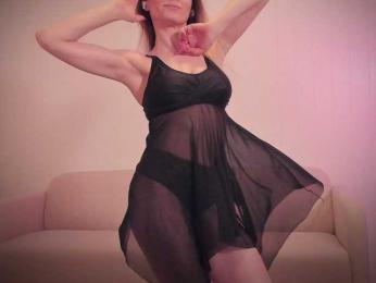 Louise_Dance bongacams stream image