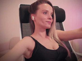 Louise_Dance bongacams stream image