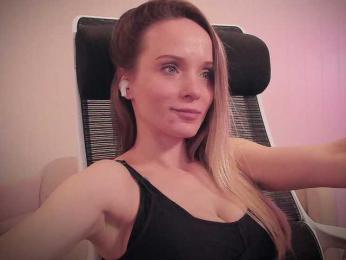 Louise_Dance bongacams stream image