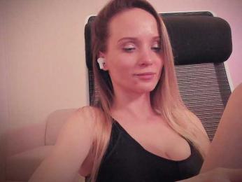 Louise_Dance bongacams stream image