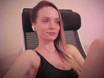 Louise_Dance bongacams stream image