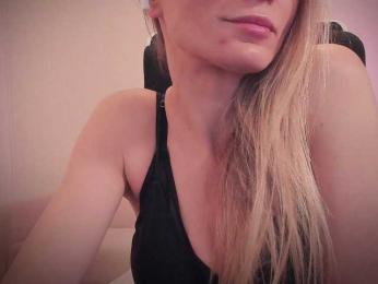 Louise_Dance bongacams stream image