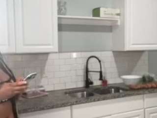 babydollstorm camsoda stream image