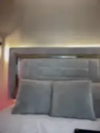 Sofia_Collins- stripchat stream image