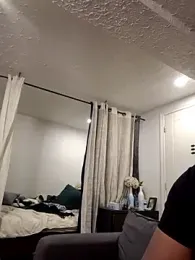 wildyoungNhorny stripchat stream image