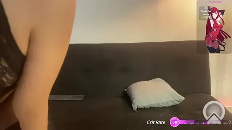 pretty_loly1 stripchat stream image