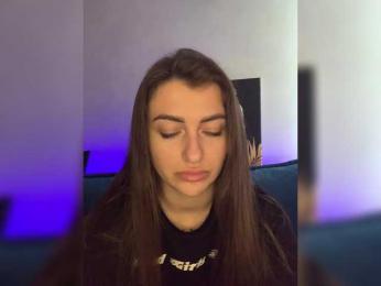 WILDGIRL bongacams stream image