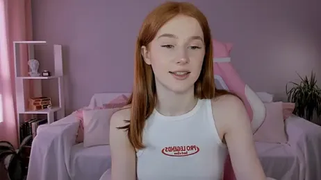 Leahsthetics stripchat stream image