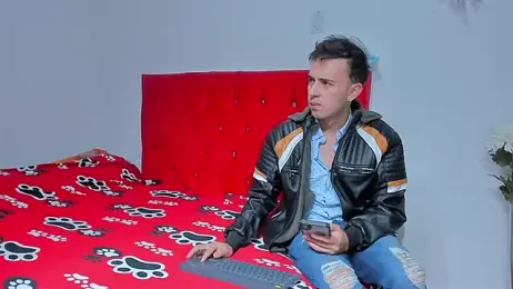 big-dicktop23 stripchat stream image