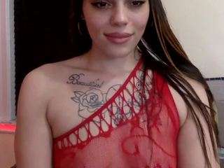 sapphirestorm8 camsoda stream image