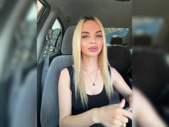 LedyMiya bongacams stream image