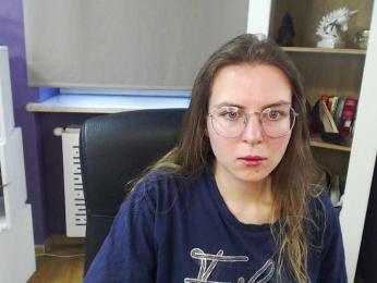 Soft-Zoey bongacams stream image