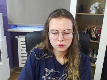 Soft-Zoey bongacams stream image