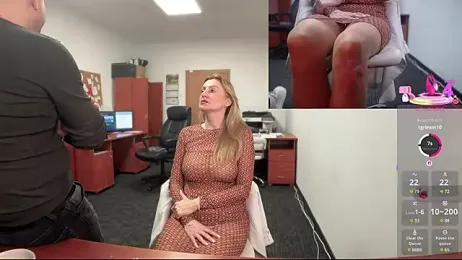 legsLONG stripchat stream image