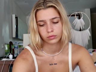 Maci Reynolds flirt4free stream image