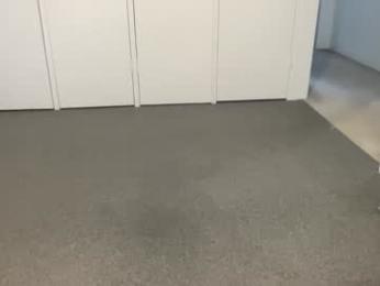 shysashy chaturbate stream image