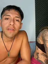 Izy_cute_ stripchat stream image