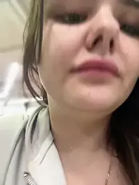 NikaMur stripchat stream image