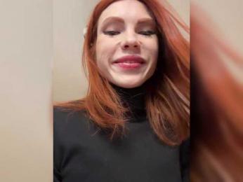 Beautiful_Alisa bongacams stream image