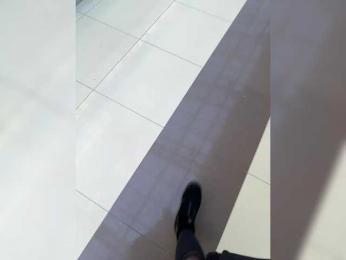 Beautiful_Alisa bongacams stream image