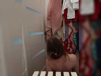 NeZabudka- bongacams stream image