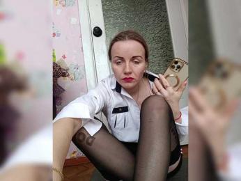 NeZabudka- bongacams stream image