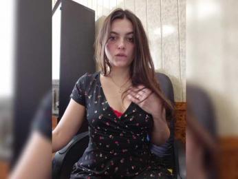 LustySass bongacams stream image