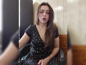 LustySass bongacams stream image