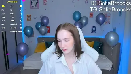 Sofia_Brooks stripchat stream image