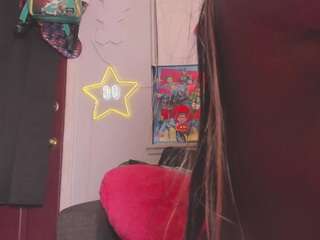 karliekayozz camsoda stream image