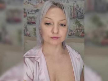 Anesteishen bongacams stream image