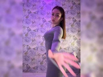 Tati16 bongacams stream image