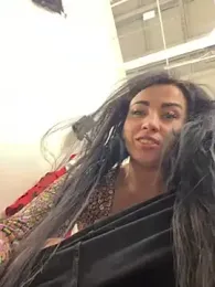 CrazzyChicks stripchat stream image