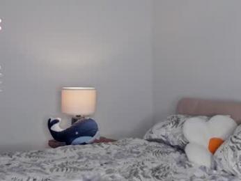 riskyproject chaturbate stream image