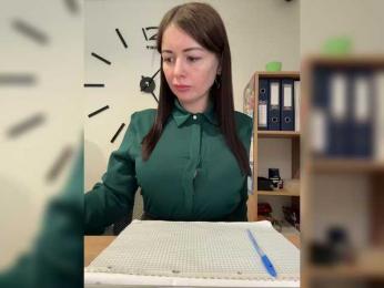 Brenda_Kiska bongacams stream image