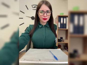 Brenda_Kiska bongacams stream image