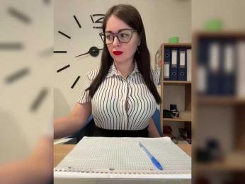 Brenda_Kiska bongacams stream image