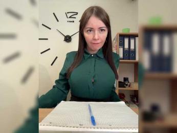 Brenda_Kiska bongacams stream image