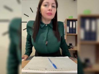 Brenda_Kiska bongacams stream image