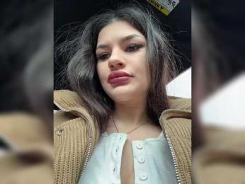 -MaybeBaby- bongacams stream image